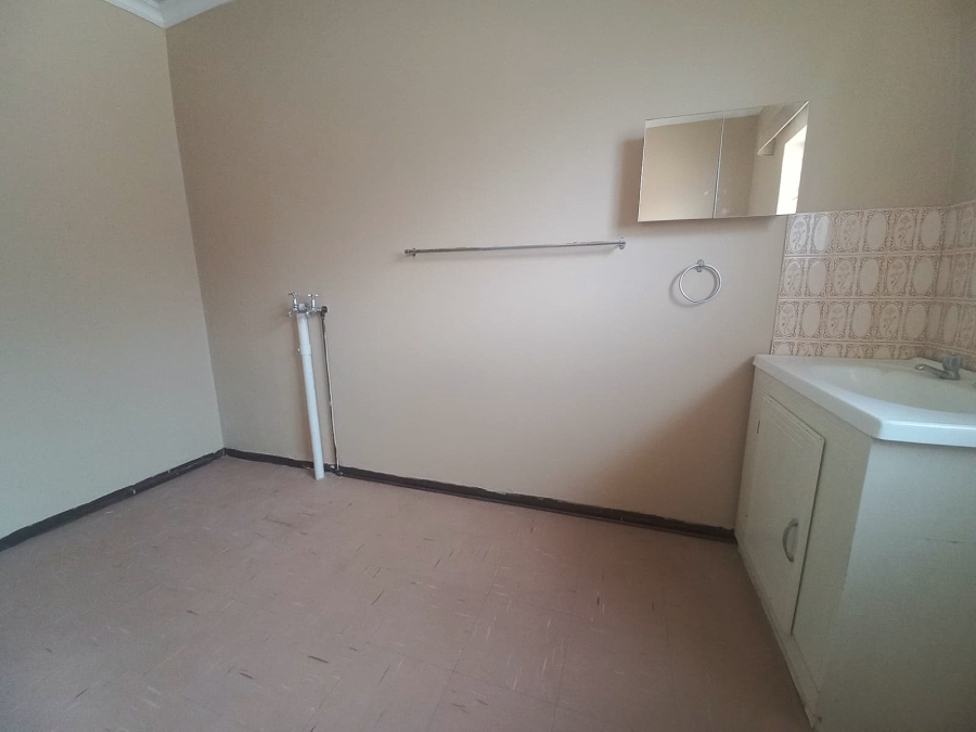 3 Bedroom Property for Sale in Potchefstroom North West